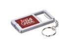 PapaChina Supplies Personalized Keychains in Bulk for Marketing Purpose