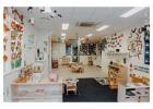 West Melbourne Childcare Centre – Safe, Fun & Educational