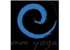 Find a Private Yoga Teacher Near You | Mount Martha Yoga