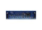 All-in-One Sound Solution PA Mixer Amplifier for Professional Use