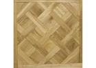 Melbourne’s Parquetry Flooring Experts