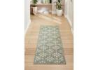 Plain Rugs UK Modern, Minimal & Affordable Rugs Online