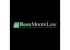 Ross Moore Law - Marietta