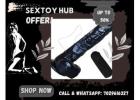 Upgrade Your Experience with dildo vibrator Choices