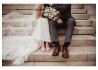 Better Together Counseling – Affordable Wedding Officiants in NYC for Modern and Meaningful Ceremoni