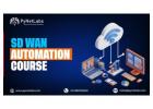 Join PyNet Labs Network Automation Courses & Boost Your IT Career