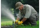 Smart Irrigation Maintenance Services for Sustainable Landscaping Results