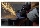 Contact Industrial Supply Experts | Maxwell Products Corp. Tools & Solutions
