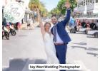 How to Find a Key West Wedding Photographer for better photography?