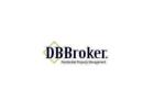 DB Broker LLC