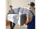 Best Packers and Movers in Hadapsar