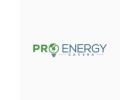 Pro Energy Savers