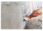 Foundation Repair Garland – Expert Solutions You Can Trust