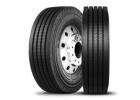NEW CAR TIRES AVAILABLE – ALL MAJOR BRANDS READY TO GO!