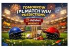 Dafabet Login Tips Every IPL Fan Should Know