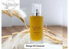 Why Should You Switch to a Mango Oil Cleanser Today?