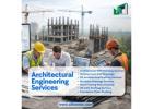 Innovative Architectural Engineering Services Helping San Francisco Teams Achieve Project Goals