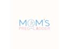 Advance Your Career with Childbirth Educator Course by Mom’s Preg-Ladder