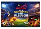 Aviator Game Secrets Every IPL Viewer Should Know Today