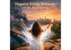 Negative Energy Removal in Austin – Astrologer Thirupathi Ji