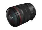 Get Canon RF 7-14mm F2.8-3.5 L Fisheye STM Lens Online in Canada