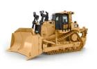 Dozer Equipment | Bulldozer | Rent a Bulldozer | Al-Bahar