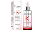 Kérastase Genesis Anti Hair-Fall Fortifying Serum 90 ml — a Solution for Hair Loss