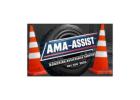AMA Assist LLC