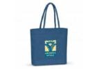 Boost Your Brand with Promotional Products For Business Australia