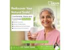 Dental Clinic Near Manikonda | Arjun Dental