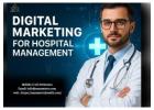 Local Healthcare SEO for Doctors to Attract Nearby Patients and Grow Practice