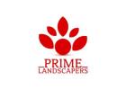 Landscaping Maintenance Service Keep Your Property Looking Its Best