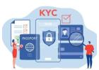 Need Stronger KYC and Authentication Solutions in Saudi Arabia?