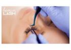 Premium Lashes Missouri City for Natural and Glam Looks