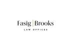 Fasig | Brooks Law Offices