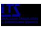 Legal Translation in Dubai