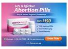 Where to Order Abortion Pills Online in Idaho – Trusted Service