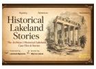 Powerful Historical Lakeland Stories That Reveal Untold Truths!