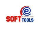 eSoftTools EML to PST Converter – Safe & Secure Migration