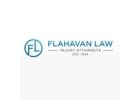 Flahavan Law Office