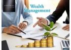 Grow Your Wealth with Premium Wealth Management Services
