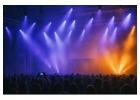 Pro Sho Sound Services, Inc.- Professional Audio Visual Companies  in New Jersey