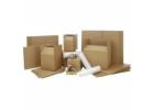 Affordable Wholesale Packaging Materials in Hayes | Packaging Express