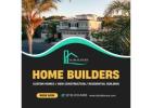 Home builders in Pacific Palisades