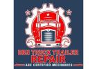BBN TRUCK TRAILER REPAIR