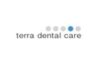 Terra Dental Care