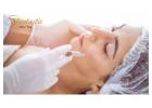 Best Botox in Riverside for Smooth Skin