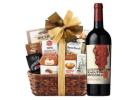 Red Wine Gifts – Elegant Gift Ideas for Wine Lovers