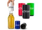 PapaChina Introduces Personalized Bottle Openers Wholesale for Event Giveaways