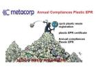 cpcb plastic waste registration